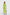 Kate Satin Midi Dress in green with adjustable ties and V-neckline.
