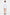 Back view of the dress showing relaxed shirt fit and form-fitting skirt silhouette.