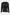 Ember peplum satin blouse - FELIPE ALBERNAZ