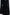 Draped front detail of Felipe Albernaz Velvet Wrap Black Dress – sculptural velvet texture