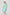 Elegant green dresses designed to enhance your curves.