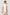 Fitted dresses with long sleeves and floral pattern.