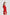 Elegant flared red dresses designed for comfort and style.