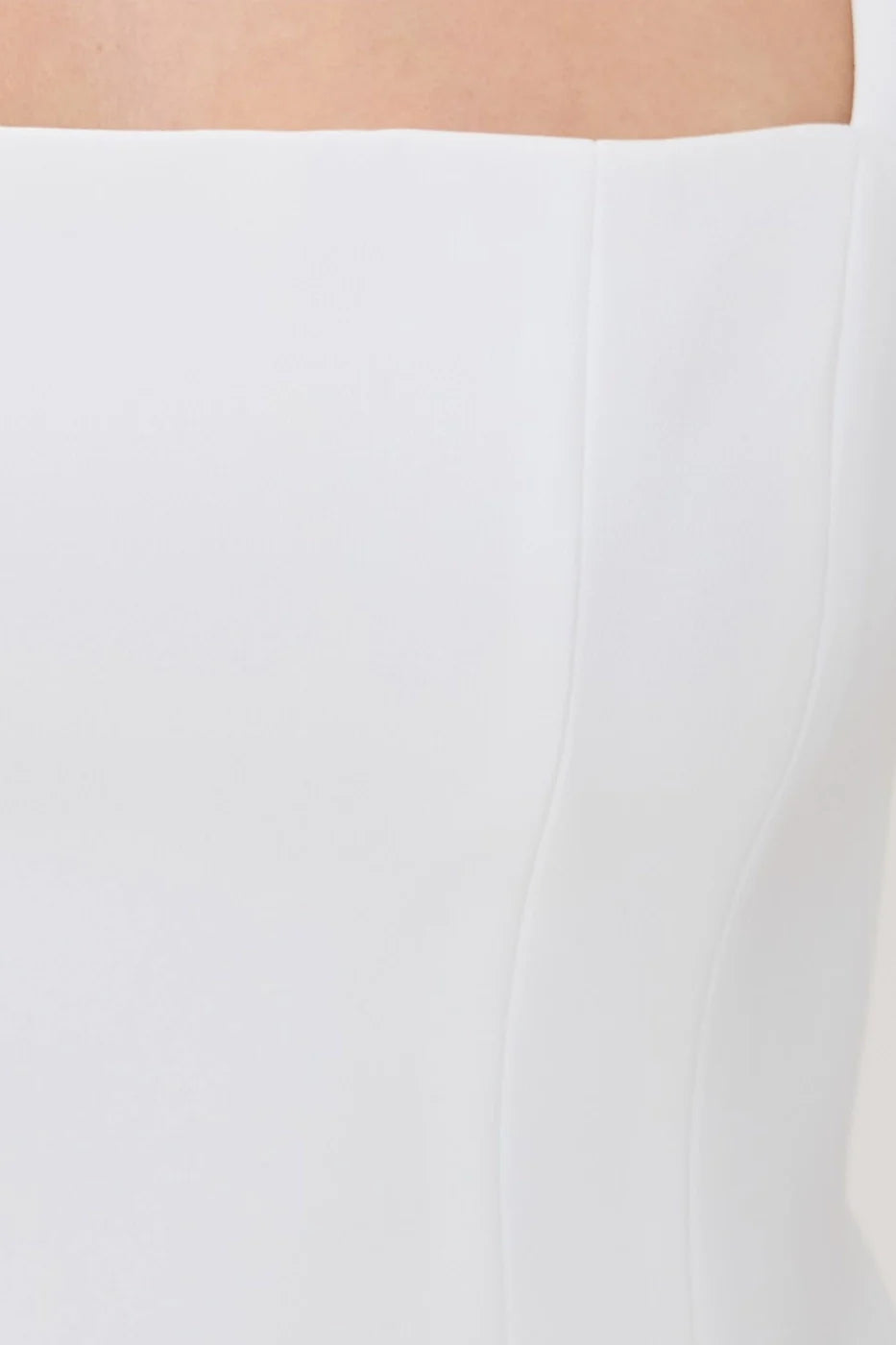Hailey Dress