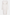 White long-sleeve midi dress with bold thigh slit and minimalist cut