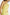 Jane Draped One-Shoulder Jersey Gown in yellow with asymmetrical detailing.